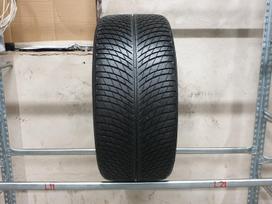 Michelin Pilot Alpin 5 Suv, зимние 325/40 R22
