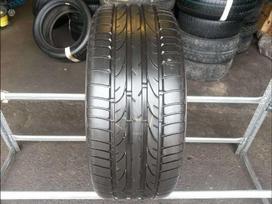 Bridgestone Potenza RE050 apie 8.5mm, летние 255/45 R18