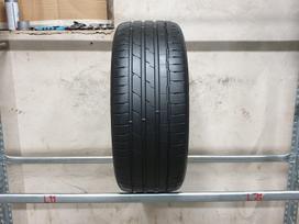 Hankook Ventus S1 Evo 3  apie 6mm, летние 255/45 R19
