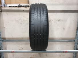 Bridgestone Turanza Eco apie 6mm, summer 235/45 R21