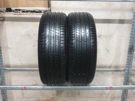 Pirelli Scorpion TM, летние 235/55 R18