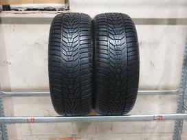 Hankook Winter I'CeptEvo3, зимние 225/50 R18