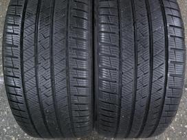 Vredestein, universalios 245/40 R18