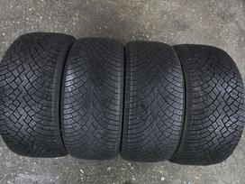Nokian, winter 255/45 R19