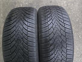 ARIVO, winter 245/50 R18
