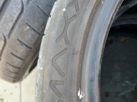 Dunlop Maxx, летние 225/45 R19
