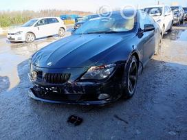 BMW 635