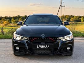Bmw 328, 2.0 l., sedanas