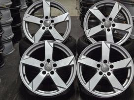 Audi Skoda. Volkswagen, легкосплавные , R17