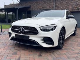 Mercedes-Benz E300, 2.0 l., Универсал