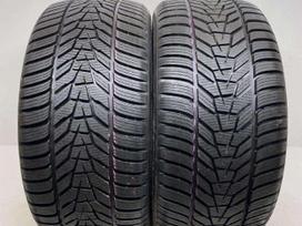 Hankook Winter i*Cept Evo 3, зимние 245/40 R17