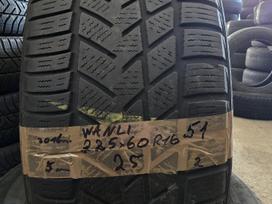 Wanli, winter 225/60 R16
