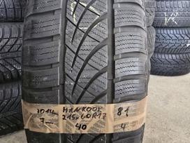Hankook, winter 215/60 R17
