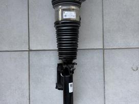 Bmw 7 serija, 77791596901, amortizatorius