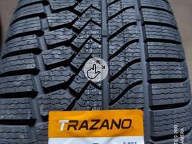 -Kita-, зимние 225/55 R19