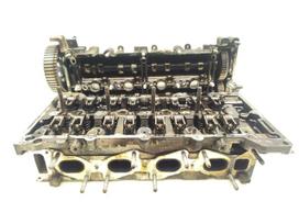 Opel Insignia, 55576915, cylinder head