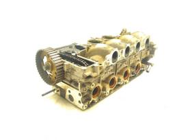 Land Rover Freelander, 9651569780, cylinder head