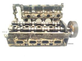 Land Rover Freelander, 9681569780, моторная головка