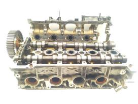 Ford Mondeo, 9651569780, моторная головка