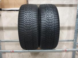Hankook Winter I'Cept Evo3 X, winter 255/50 R19