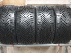Gripmax Suregrip A/S, всесезонные 275/40 R20