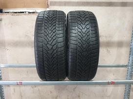 Uniroyal Winter Expert, зимние 225/40 R19