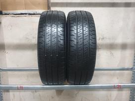 Falken Linam Vano1, летние 215/65 R15