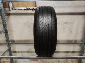 Goodyear Efficient Grip 2 Suv apie 8mm, summer 235/55 R19
