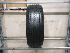 Goodyear Eagle NCT 5 NAUJA, vasarinės 255/50 R21