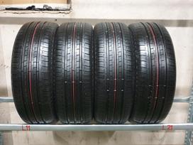 Bridgestone Ecopia EP150 NAUJOS, summer 195/55 R16