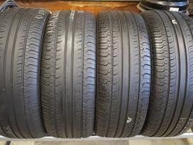 Hankook OPTIMO K415 apie6mm, летние 235/50 R19
