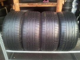 Bridgestone DUELER H/P SPORT, летние 265/50 R19