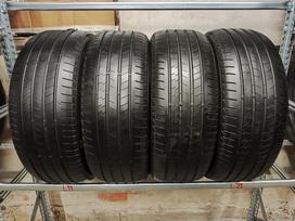 Bridgestone Alenza 001, vasarinės 245/50 R19