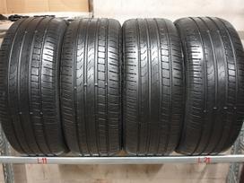 Pirelli Scorpion Verde, летние 255/40 R20