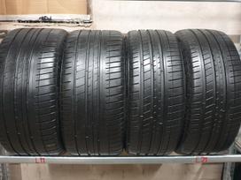 Michelin 275/30 ir 245/35 R20, летние 275/30 R20