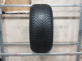 Pirelli ScorpionWinter2 NAUJA, žieminės 285/40 R22