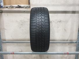 Continental WinterContact TS860S 8mm, winter 245/45 R19