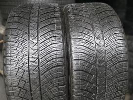Michelin, winter 245/35 R20