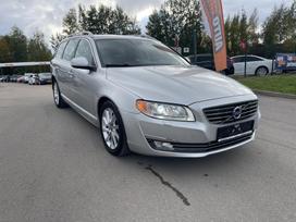 Volvo V70, 1.6 l., Универсал