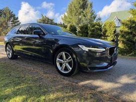 Volvo V90, 2.0 l., Универсал