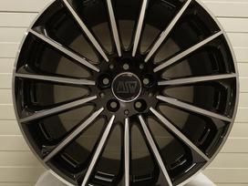 -Kita-, light alloy, R19