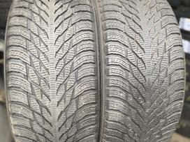Nokian, winter 275/45 R20