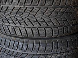 ARIVO, žieminės 245/45 R19