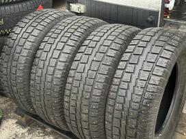 Cooper, зимние 265/70 R17