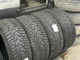 Hankook Winter I*Pike X, ziemas 265/50 R20