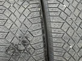 Continental VinkingContact 7, žieminės 235/55 R19