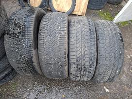 Goodride, зимние 235/50 R19