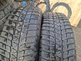 Sumitomo, зимние 225/65 R17