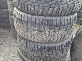 Nokian, winter 225/45 R18