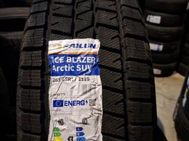 Sailun ARCTIC SUV, winter 265/65 R17